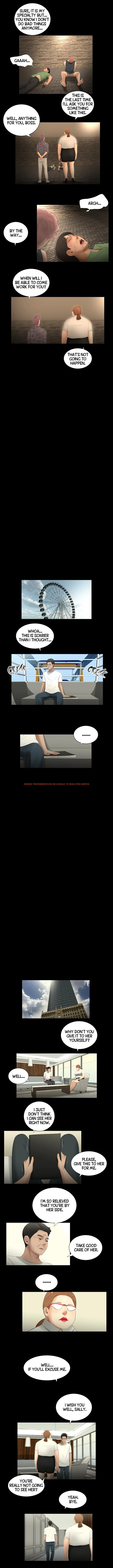 Read Hentai Image 6 678 in comic Mamitas - Chapter 61 - hentaitnt.net