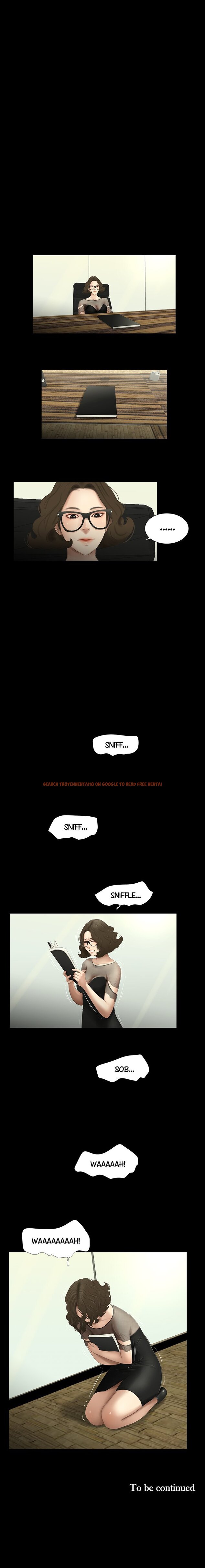Read Hentai Image 7 678 in comic Mamitas - Chapter 61 - hentaitnt.net