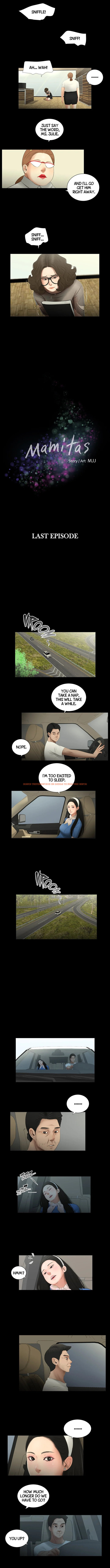 Read Hentai Image 2 678 in comic Mamitas - Chapter 62 - hentaitnt.net