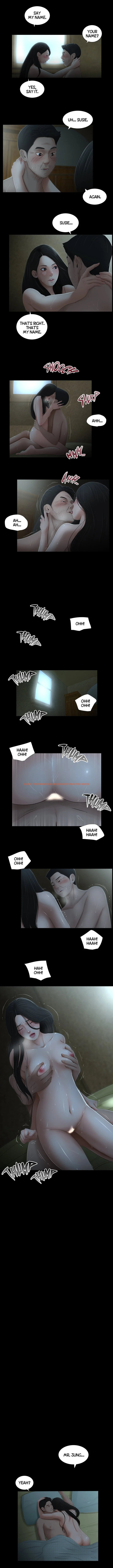 Read Hentai Image 5 678 in comic Mamitas - Chapter 62 - hentaitnt.net