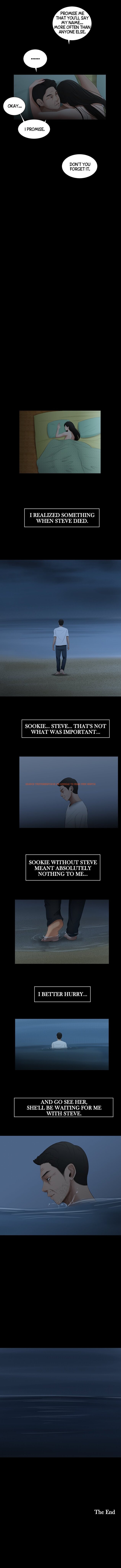 Read Hentai Image 6 678 in comic Mamitas - Chapter 62 - hentaitnt.net