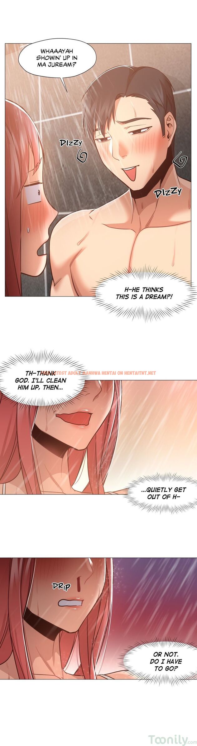 Read Hentai Image 27 505 in comic Man Up, Girl! - Chapter 15 - hentaitnt.net