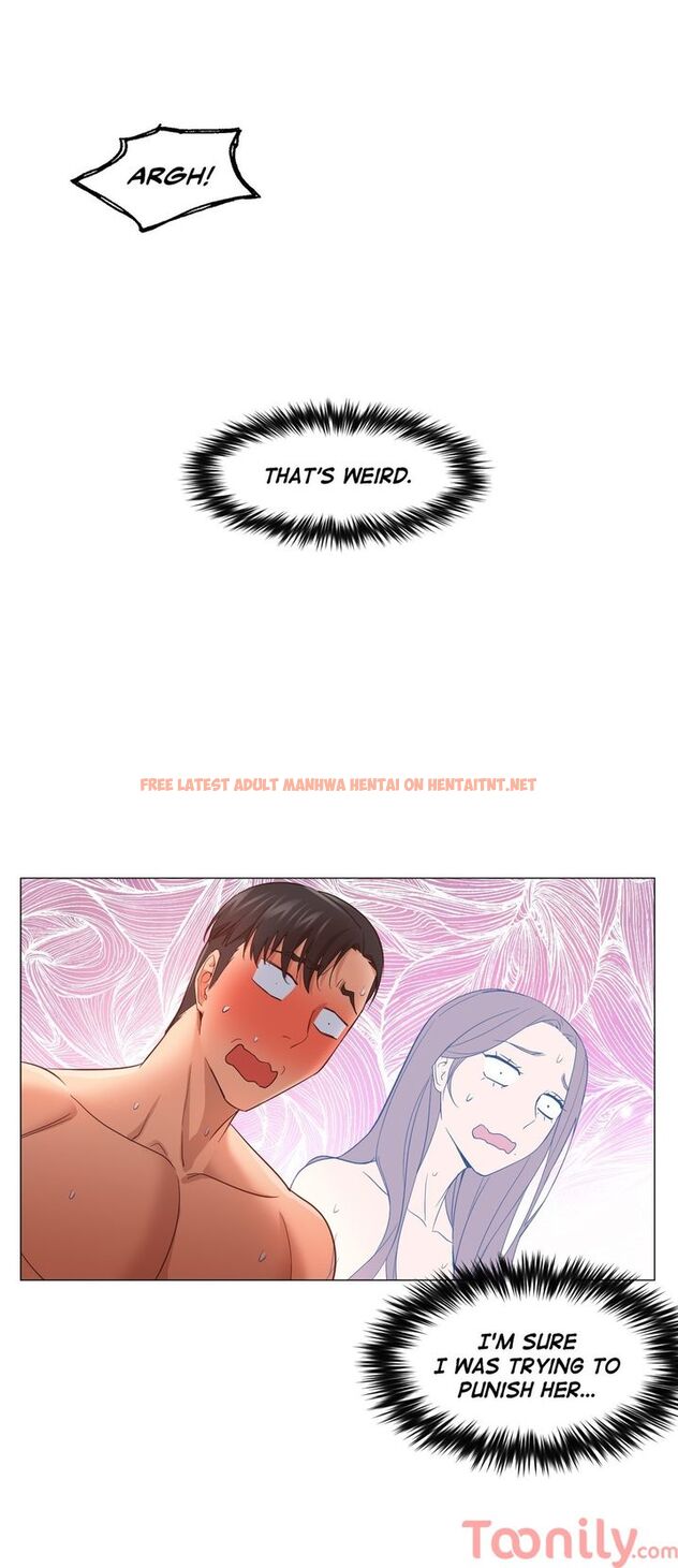 Read Hentai Image 33 504 in comic Man Up, Girl! - Chapter 18 - hentaitnt.net