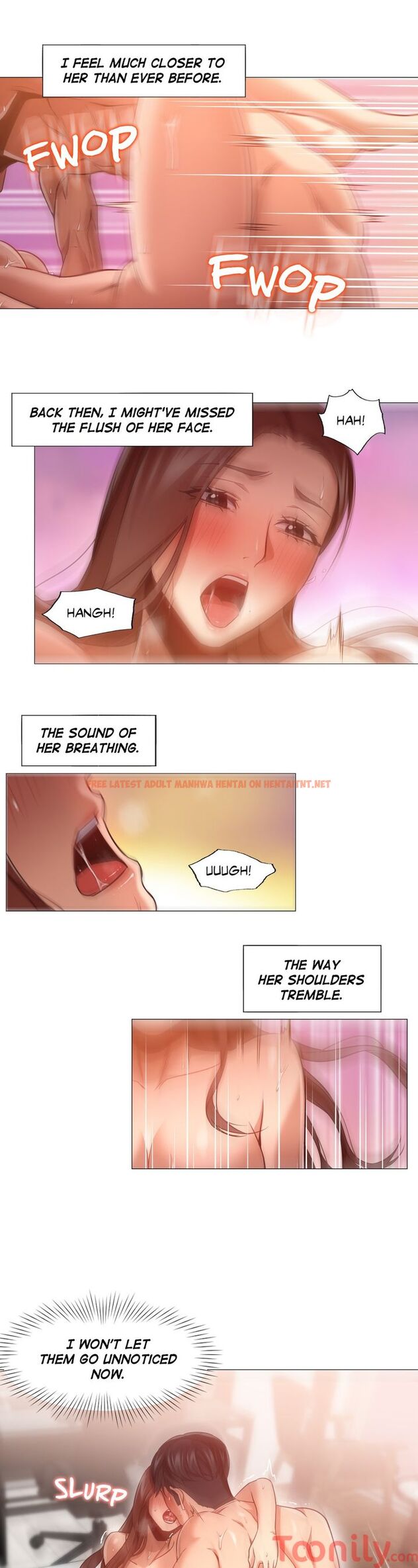 Read Hentai Image 20 500 in comic Man Up, Girl! - Chapter 21 - hentaitnt.net