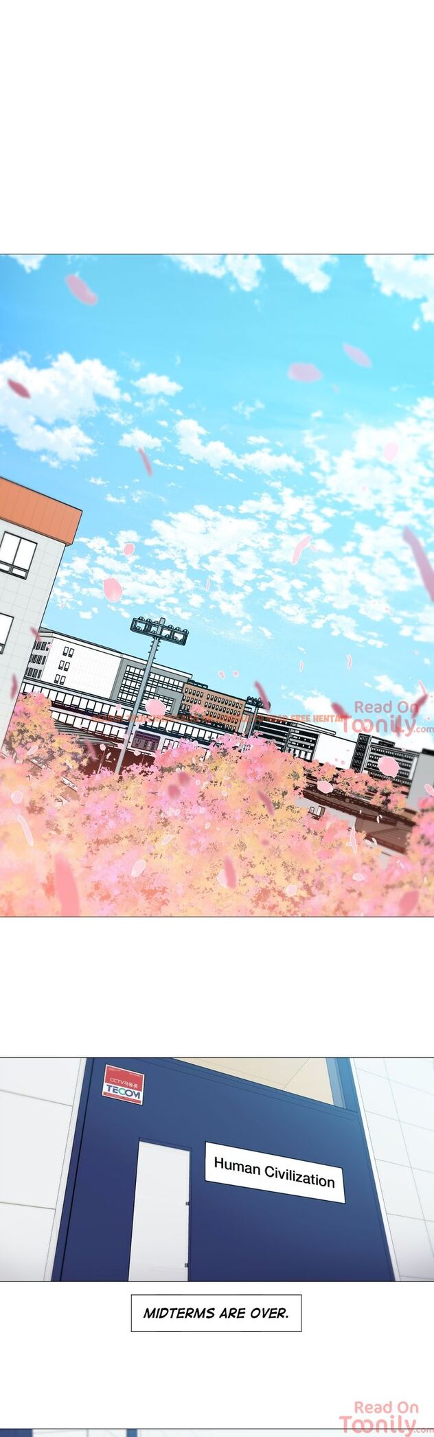 Read Hentai Image 1 490 in comic Man Up, Girl! - Chapter 35 - www.hentaitnt.net