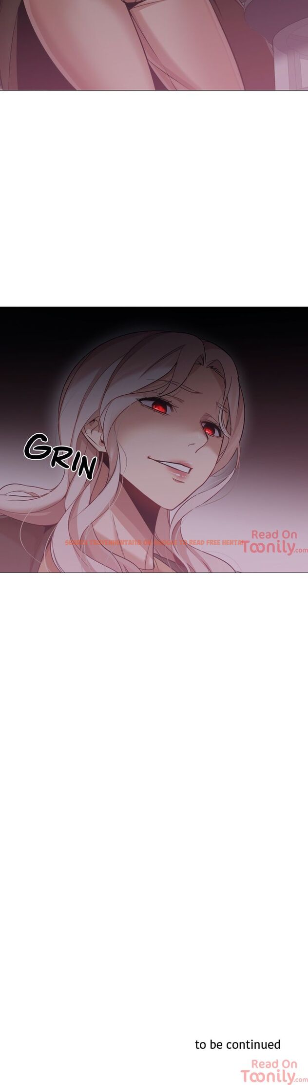 Read Hentai Image 26 490 in comic Man Up, Girl! - Chapter 35 - www.hentaitnt.net