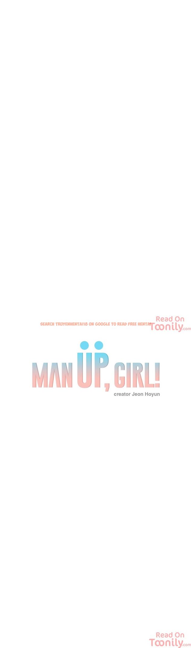 Read Hentai Image 12 490 in comic Man Up, Girl! - Chapter 36 - www.hentaitnt.net