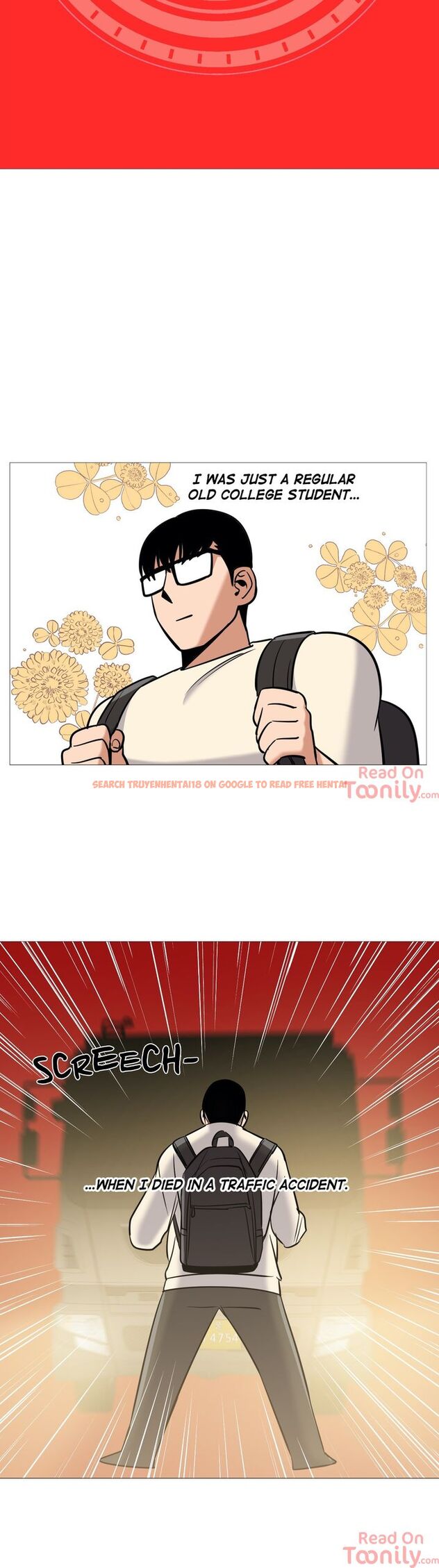 Read Hentai Image 19 490 in comic Man Up, Girl! - Chapter 36 - www.hentaitnt.net