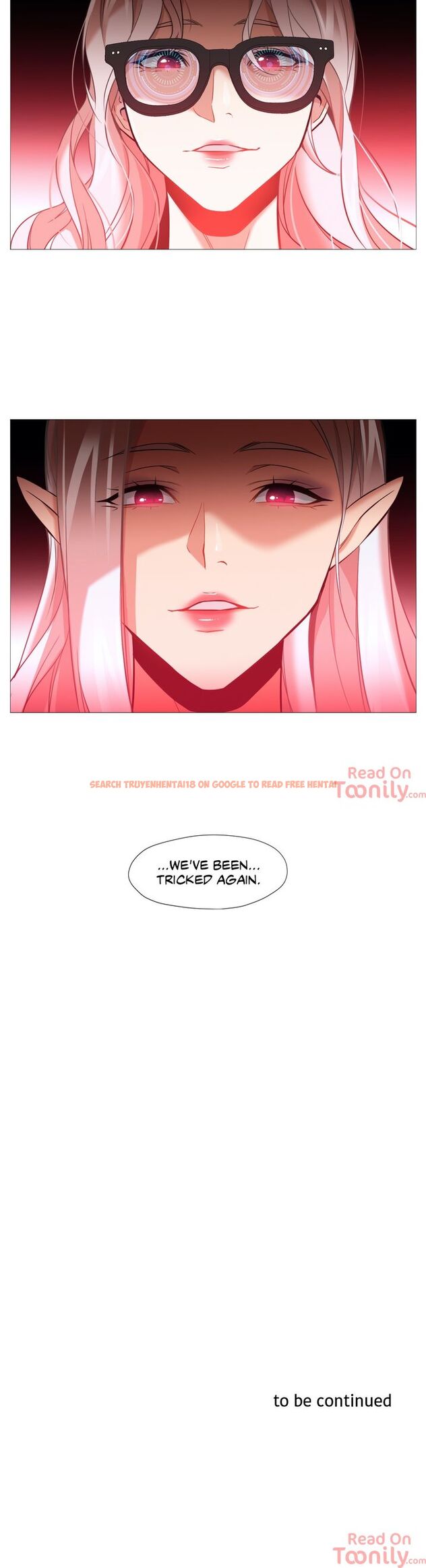 Read Hentai Image 24 490 in comic Man Up, Girl! - Chapter 37 - www.hentaitnt.net
