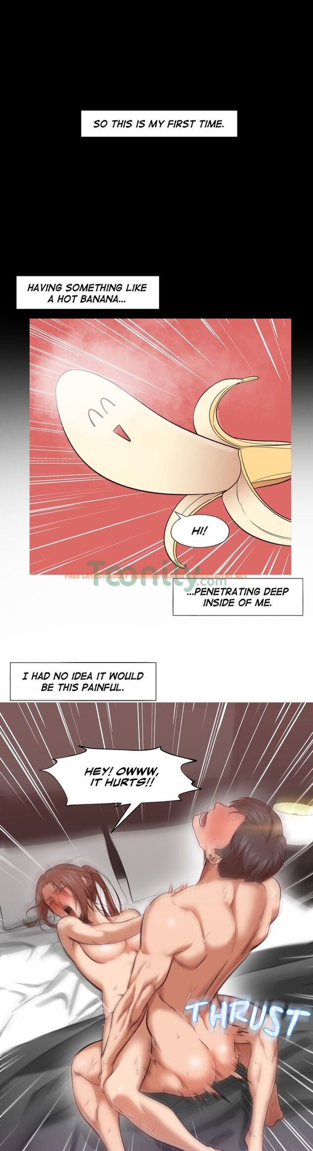 Read Hentai Image 4 514 in comic Man Up, Girl! - Chapter 4 - hentaitnt.net