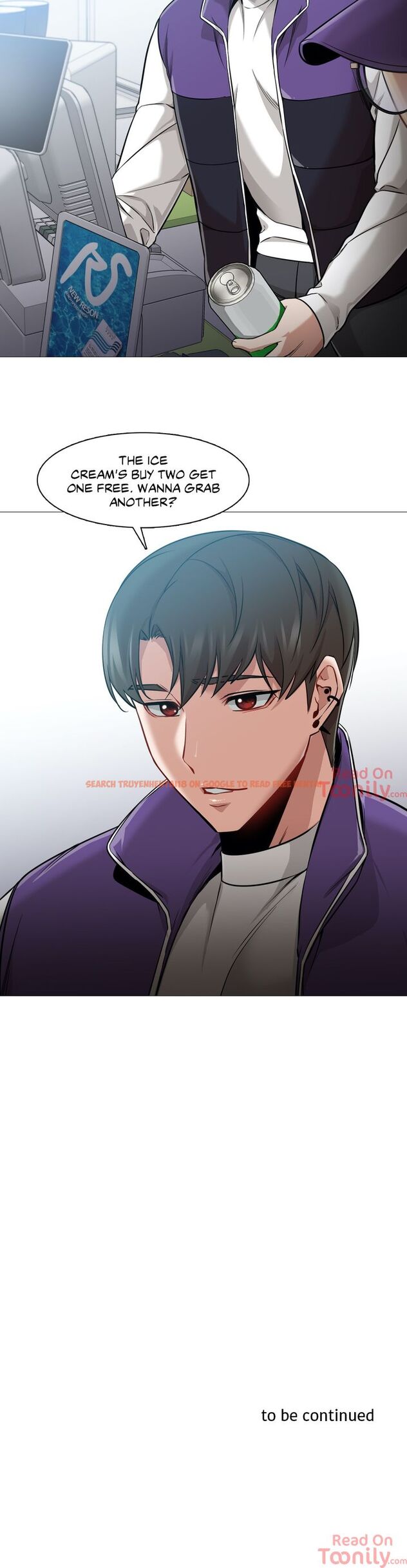 Read Hentai Image 27 489 in comic Man Up, Girl! - Chapter 40 - hentaitnt.net