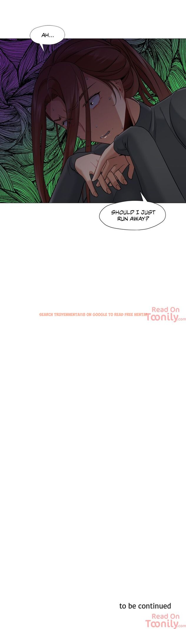 Read Hentai Image 21 485 in comic Man Up, Girl! - Chapter 42 - hentaitnt.net