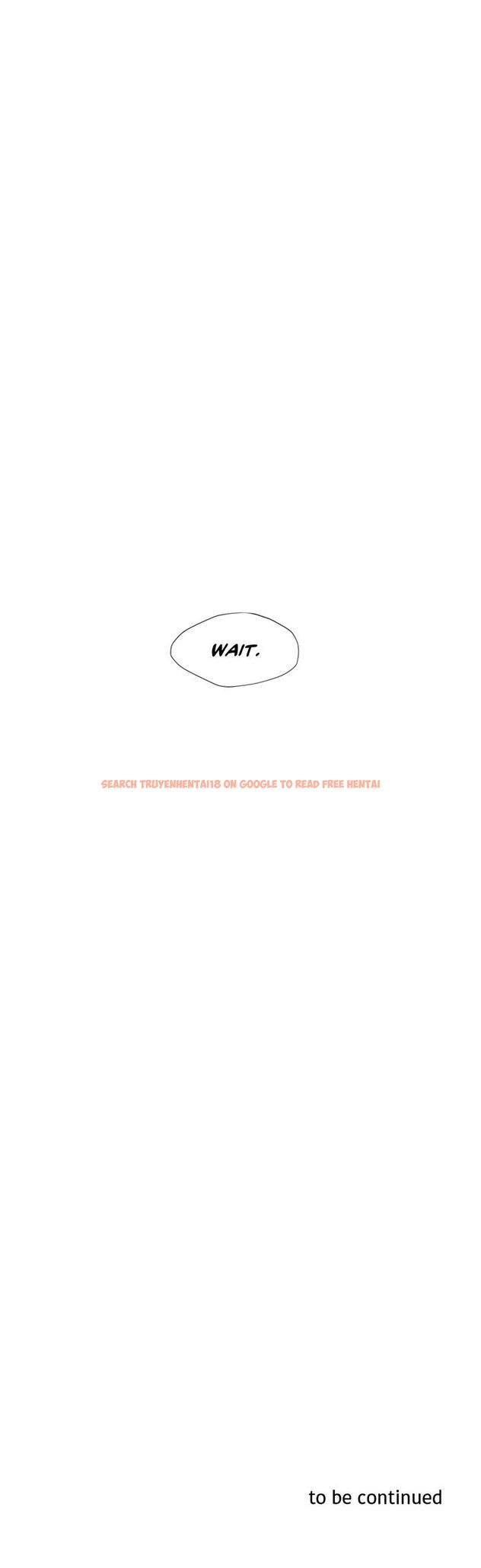 Read Hentai Image 23 485 in comic Man Up, Girl! - Chapter 43 - www.hentaitnt.net