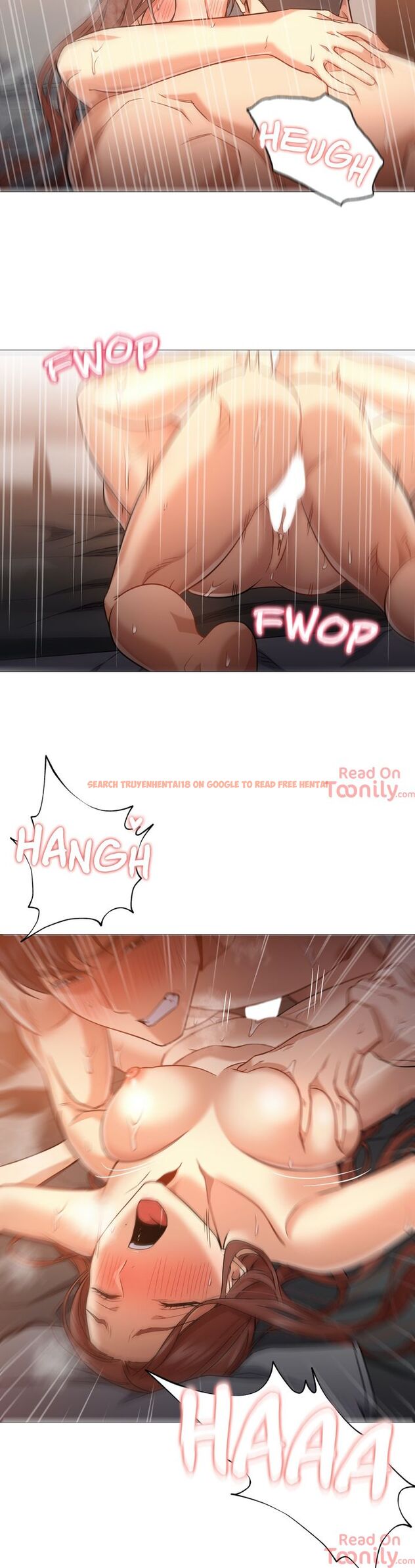 Read Hentai Image 23 485 in comic Man Up, Girl! - Chapter 44 - www.hentaitnt.net