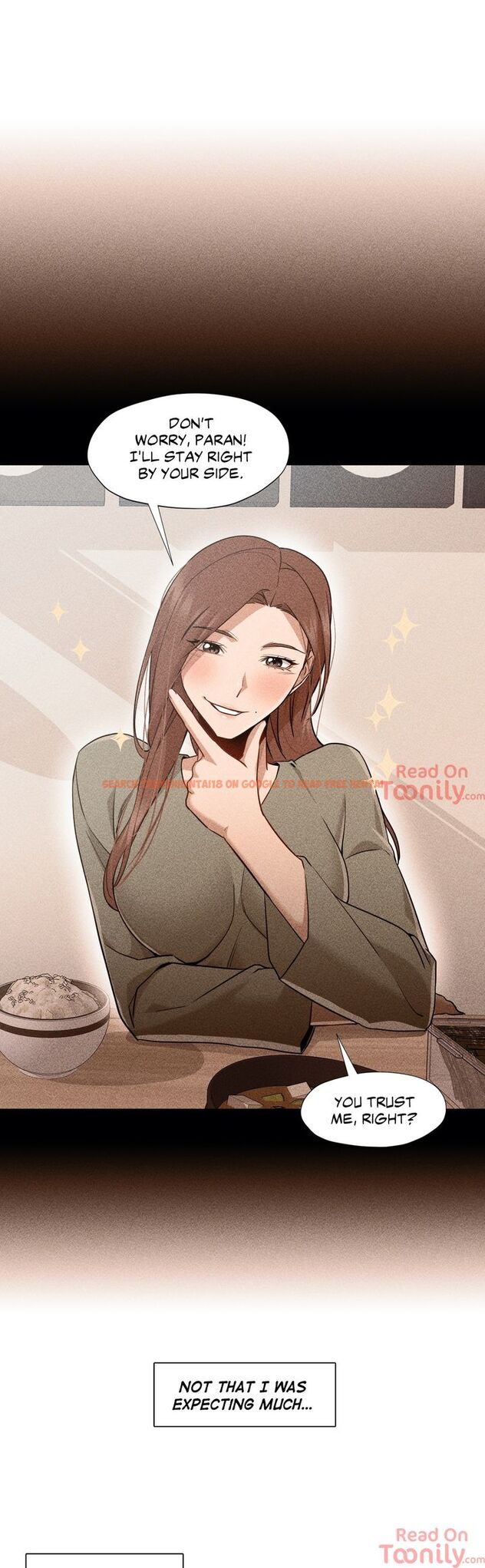 Read Hentai Image 2 485 in comic Man Up, Girl! - Chapter 46 - www.hentaitnt.net
