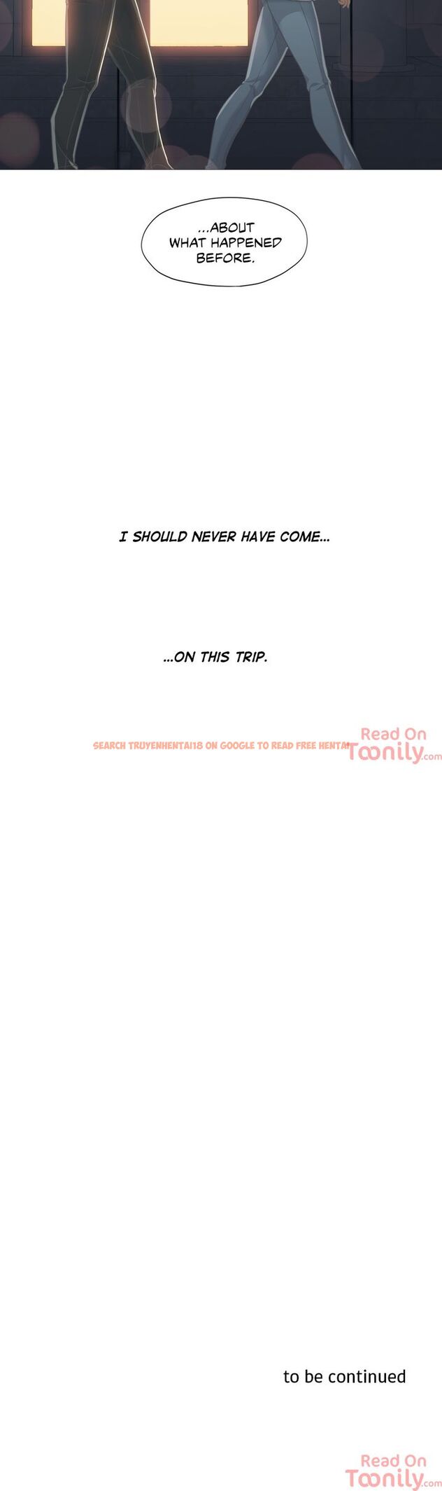 Read Hentai Image 24 485 in comic Man Up, Girl! - Chapter 47 - www.hentaitnt.net