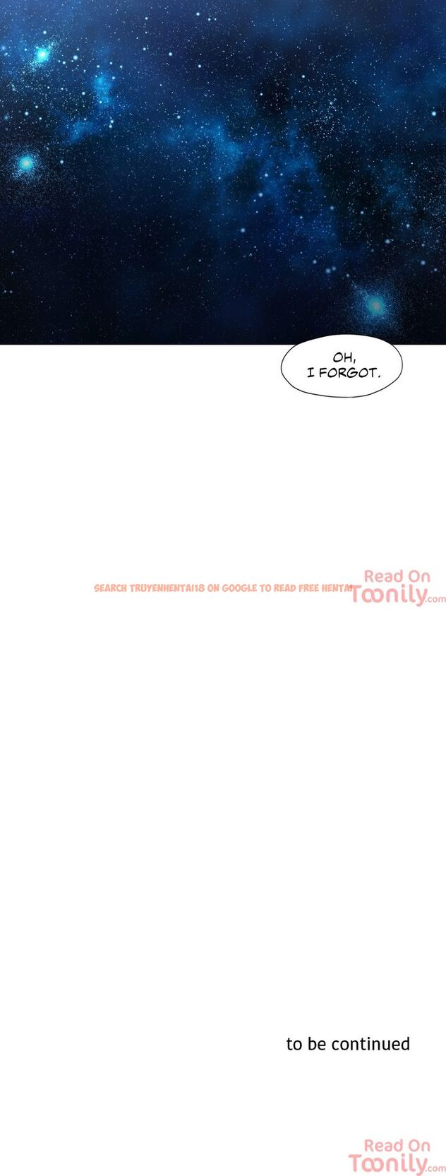 Read Hentai Image 25 485 in comic Man Up, Girl! - Chapter 48 - www.hentaitnt.net