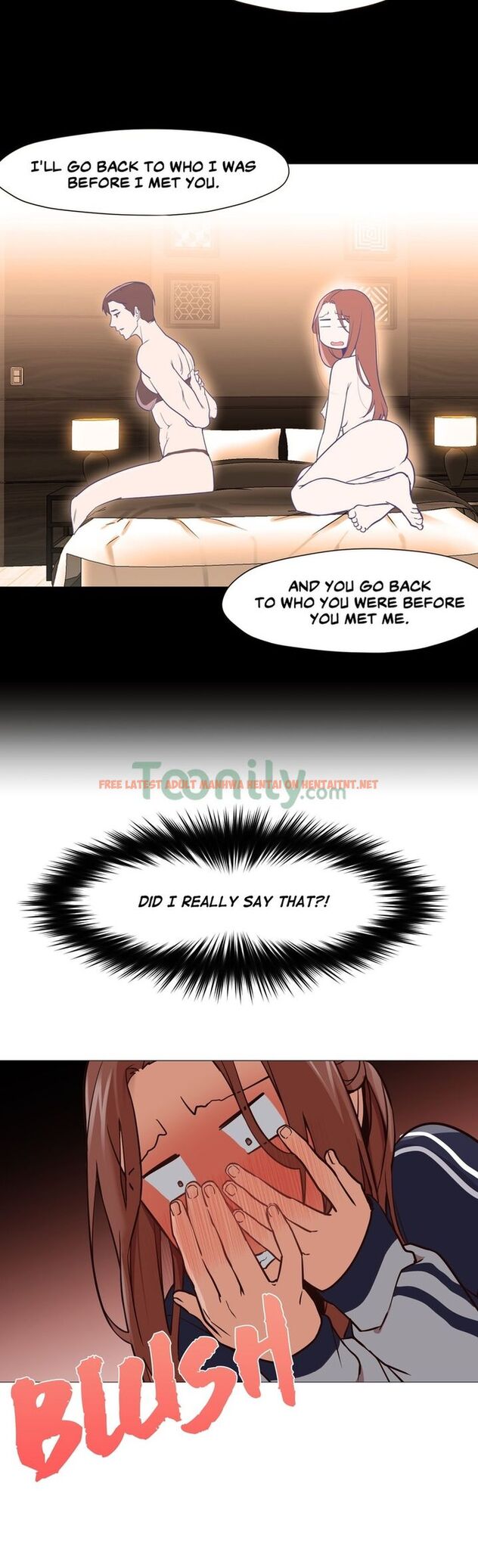 Read Hentai Image 9 514 in comic Man Up, Girl! - Chapter 5 - hentaitnt.net