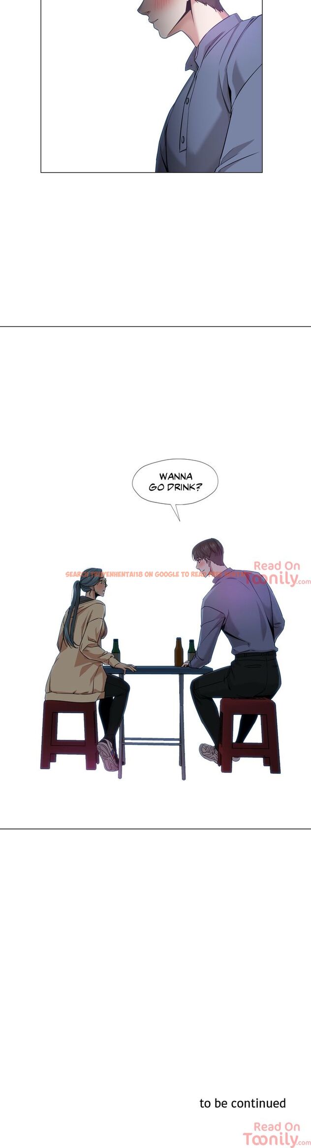 Read Hentai Image 24 481 in comic Man Up, Girl! - Chapter 50 - www.hentaitnt.net