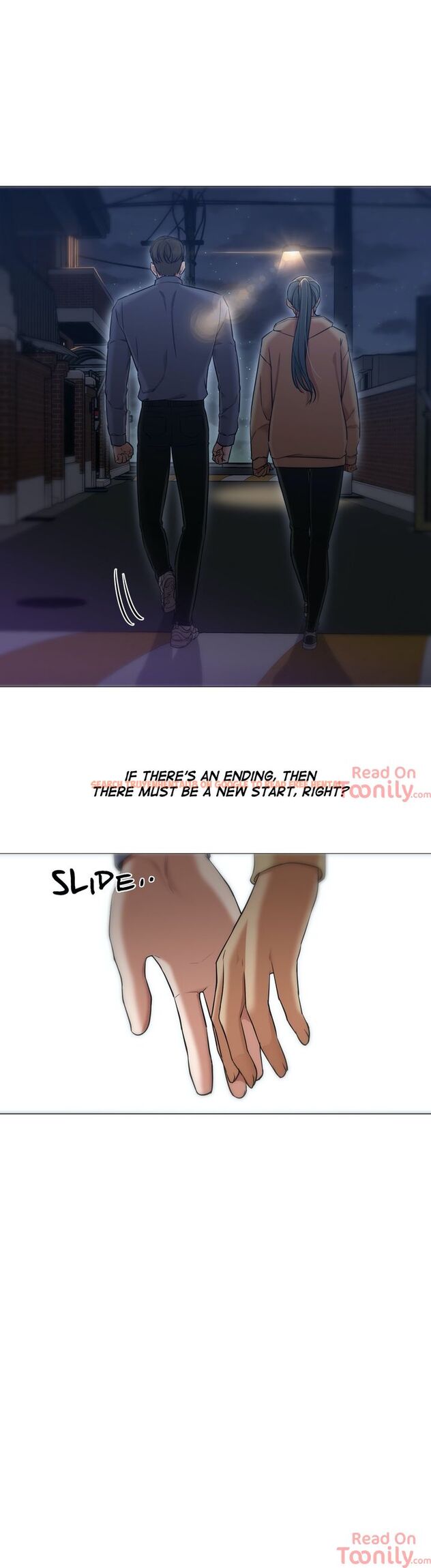 Read Hentai Image 13 481 in comic Man Up, Girl! - Chapter 51 - www.hentaitnt.net
