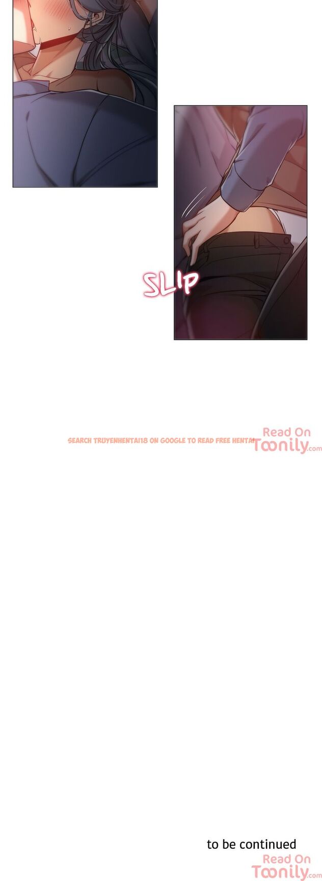 Read Hentai Image 24 481 in comic Man Up, Girl! - Chapter 51 - www.hentaitnt.net