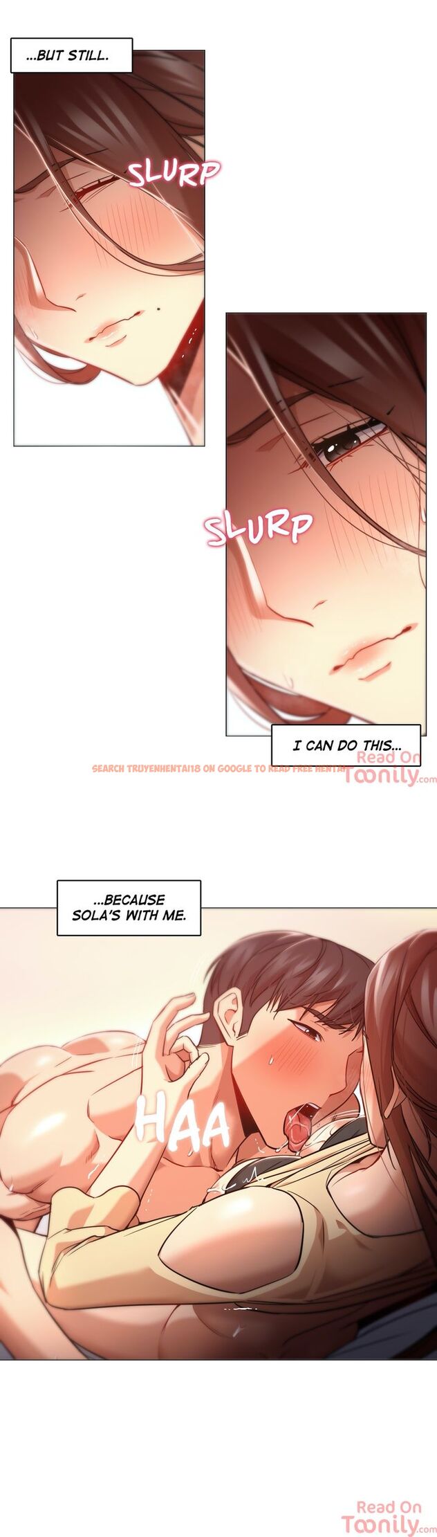 Read Hentai Image 3 481 in comic Man Up, Girl! - Chapter 51 - www.hentaitnt.net