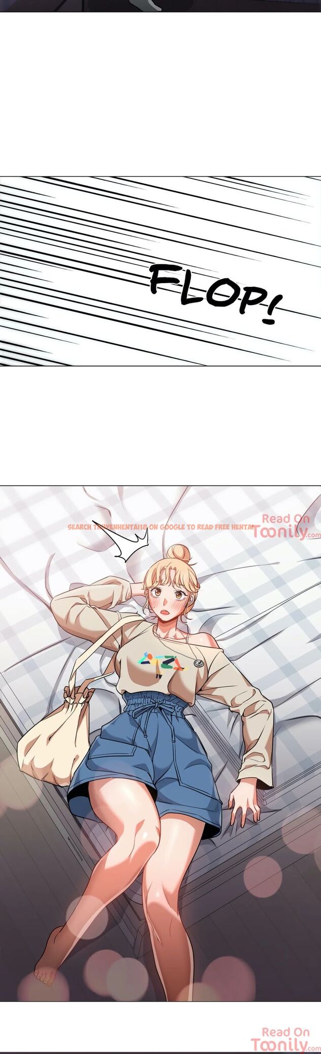 Read Hentai Image 21 480 in comic Man Up, Girl! - Chapter 53 - www.hentaitnt.net