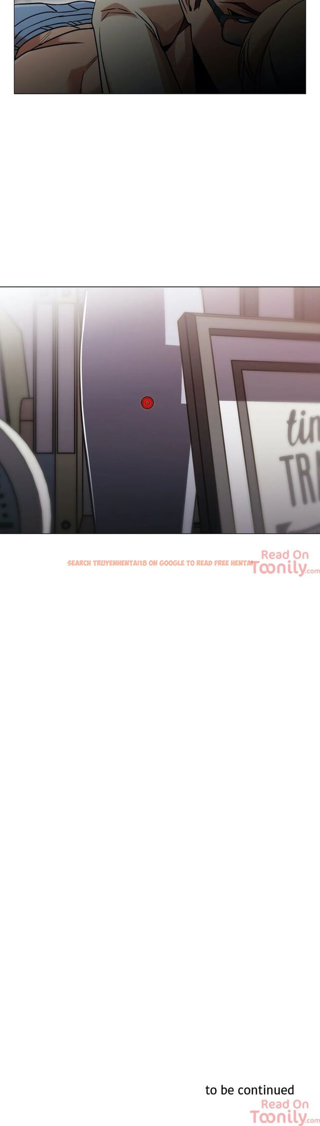 Read Hentai Image 25 480 in comic Man Up, Girl! - Chapter 53 - www.hentaitnt.net