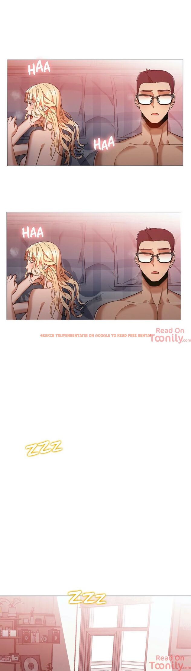 Read Hentai Image 19 480 in comic Man Up, Girl! - Chapter 55 - hentaitnt.net