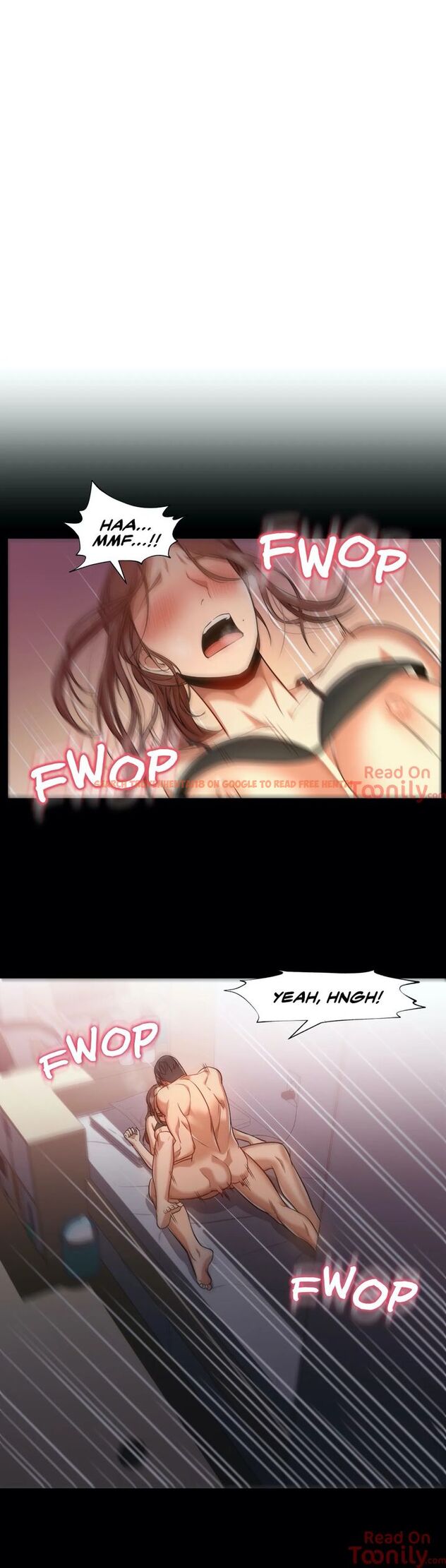 Read Hentai Image 22 480 in comic Man Up, Girl! - Chapter 55 - hentaitnt.net