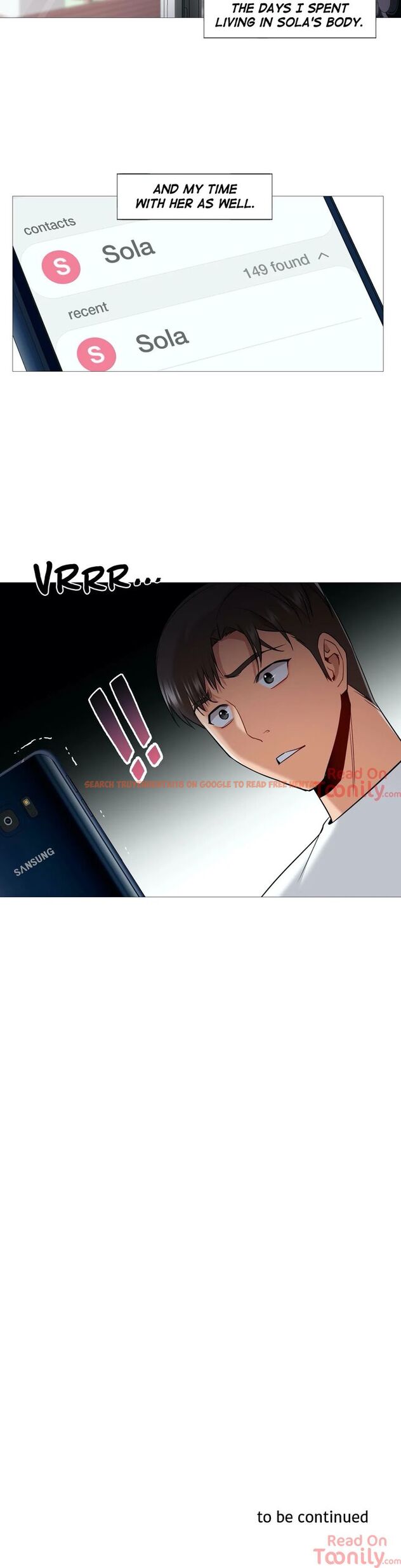 Read Hentai Image 27 480 in comic Man Up, Girl! - Chapter 55 - hentaitnt.net