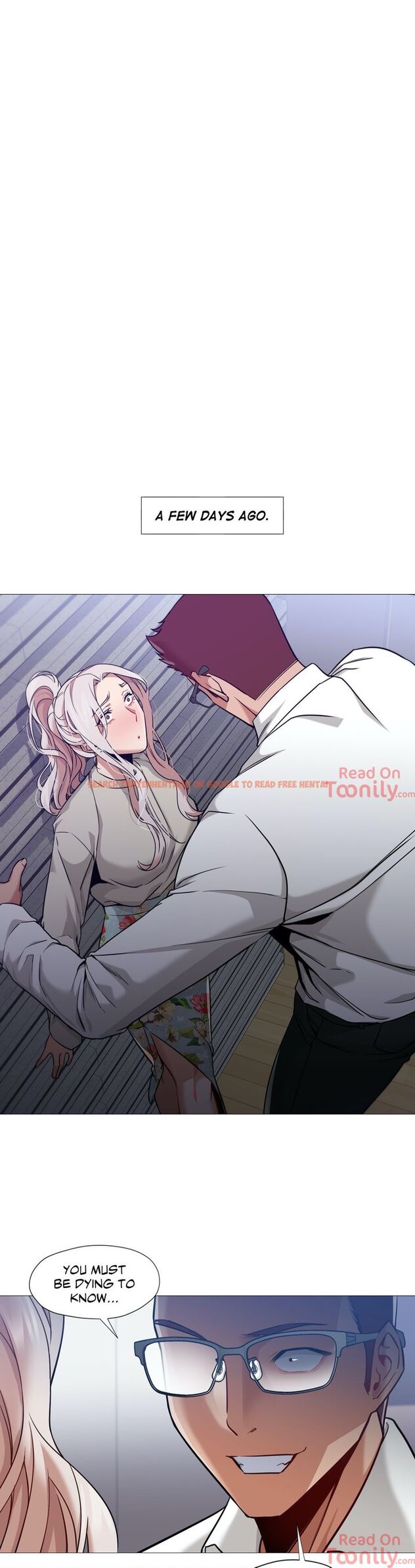 Read Hentai Image 15 480 in comic Man Up, Girl! - Chapter 56 - hentaitnt.net