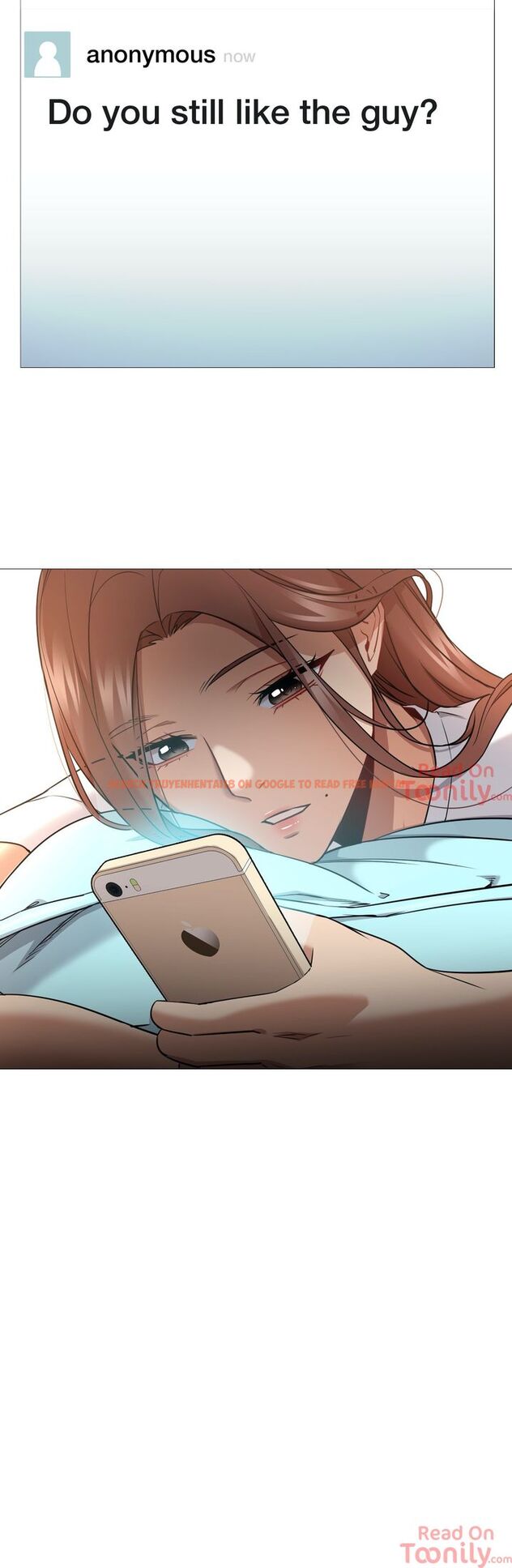 Read Hentai Image 18 480 in comic Man Up, Girl! - Chapter 57 - hentaitnt.net