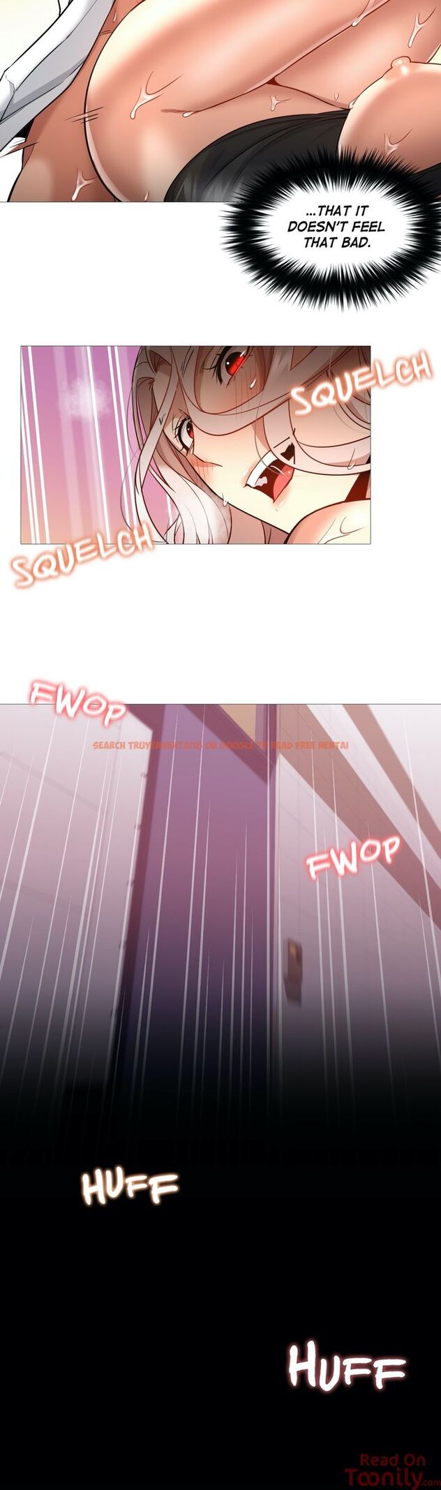 Read Hentai Image 21 476 in comic Man Up, Girl! - Chapter 59 - hentaitnt.net