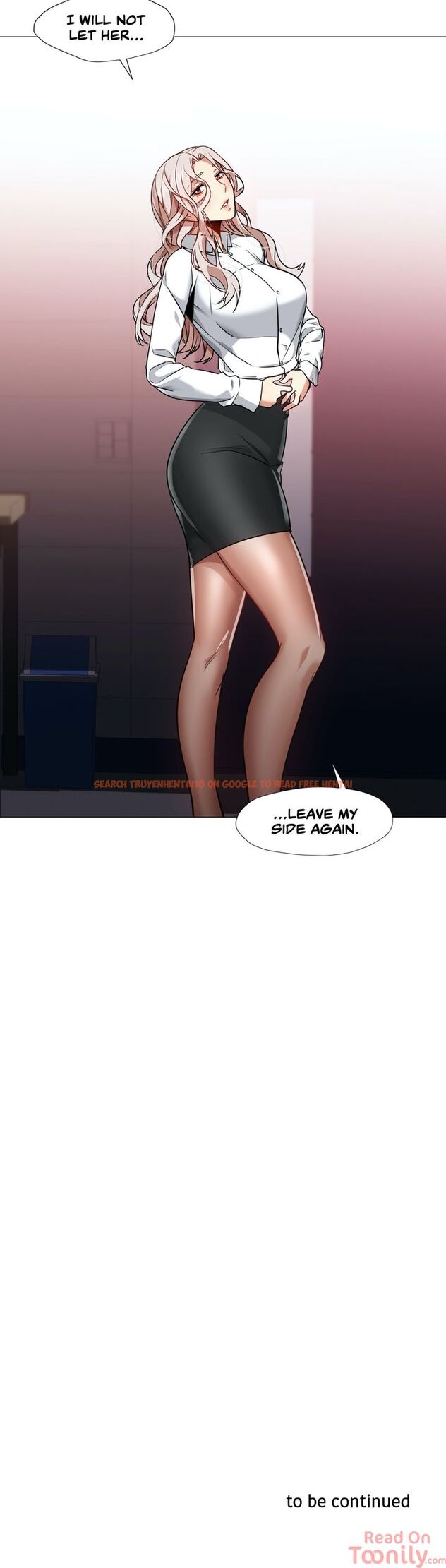 Read Hentai Image 26 476 in comic Man Up, Girl! - Chapter 59 - hentaitnt.net