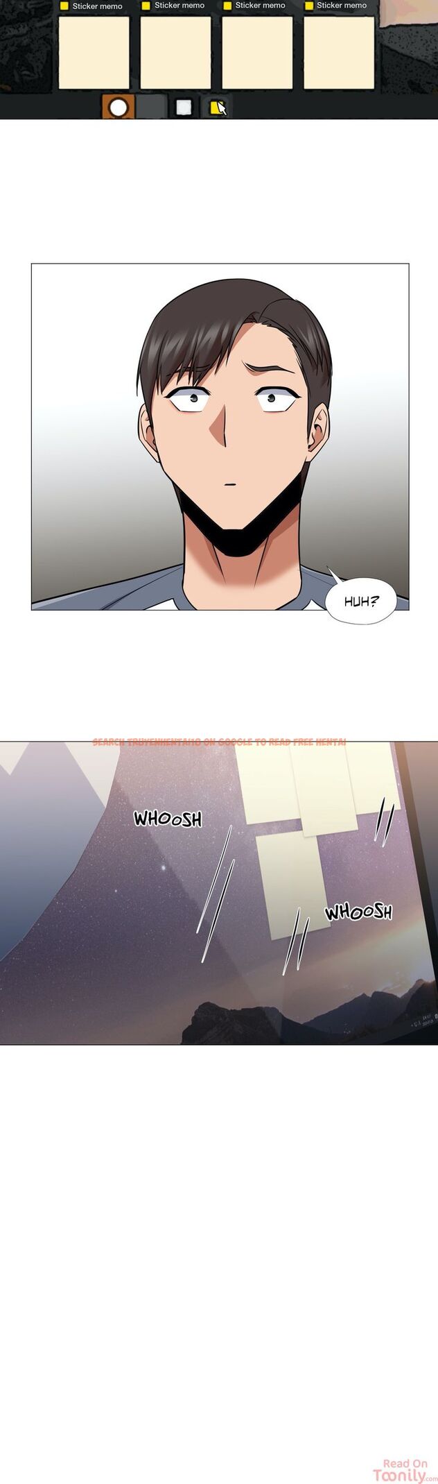 Read Hentai Image 4 476 in comic Man Up, Girl! - Chapter 62 - hentaitnt.net