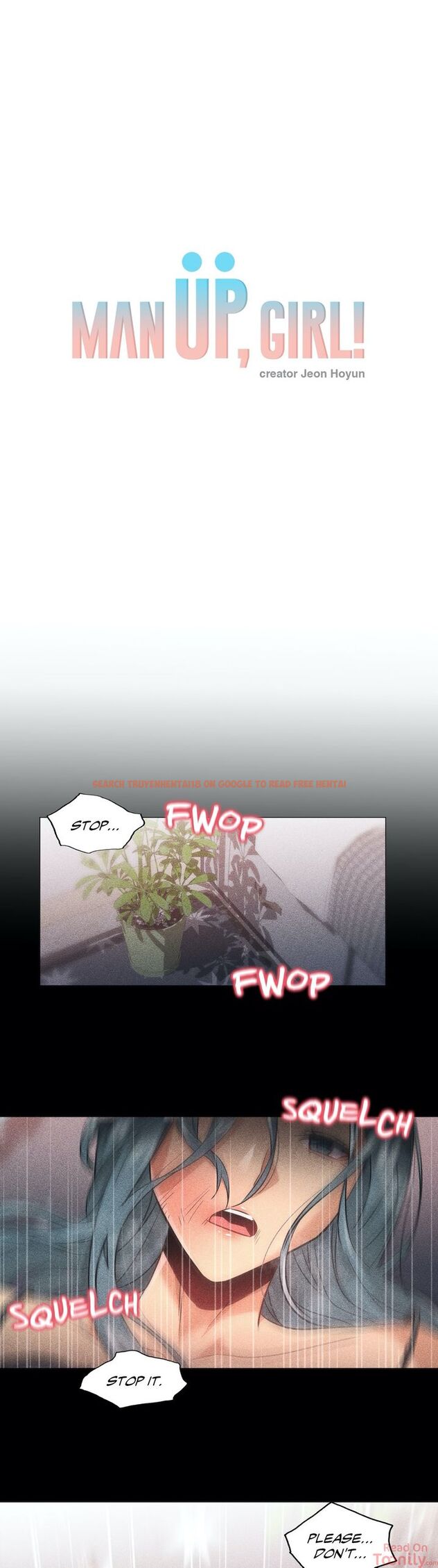 Read Hentai Image 9 475 in comic Man Up, Girl! - Chapter 63 - hentaitnt.net