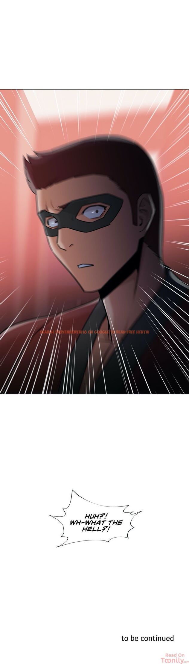 Read Hentai Image 28 475 in comic Man Up, Girl! - Chapter 64 - hentaitnt.net