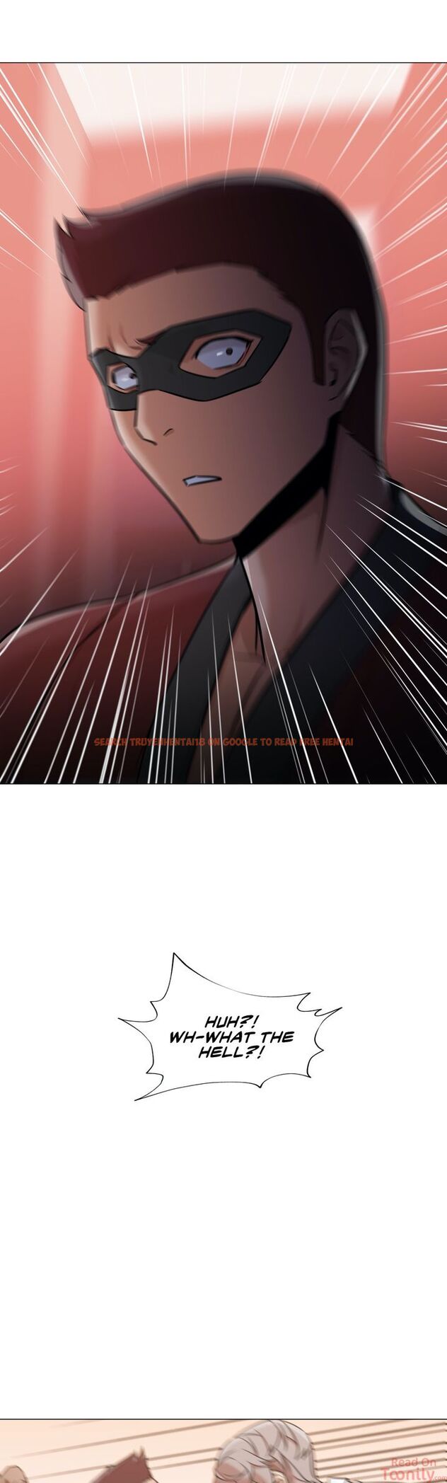Read Hentai Image 1 471 in comic Man Up, Girl! - Chapter 65 - hentaitnt.net