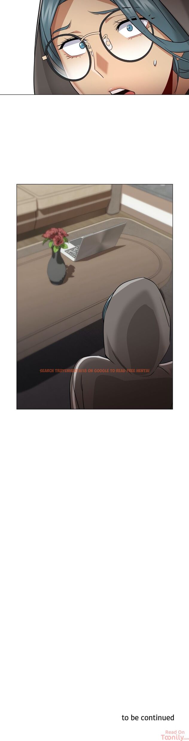 Read Hentai Image 27 475 in comic Man Up, Girl! - Chapter 65 - hentaitnt.net