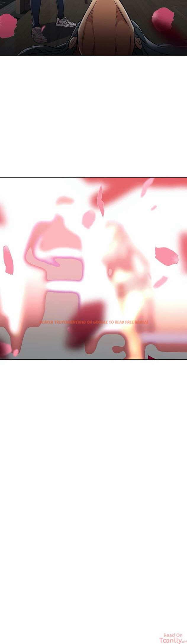 Read Hentai Image 14 471 in comic Man Up, Girl! - Chapter 66 - hentaitnt.net
