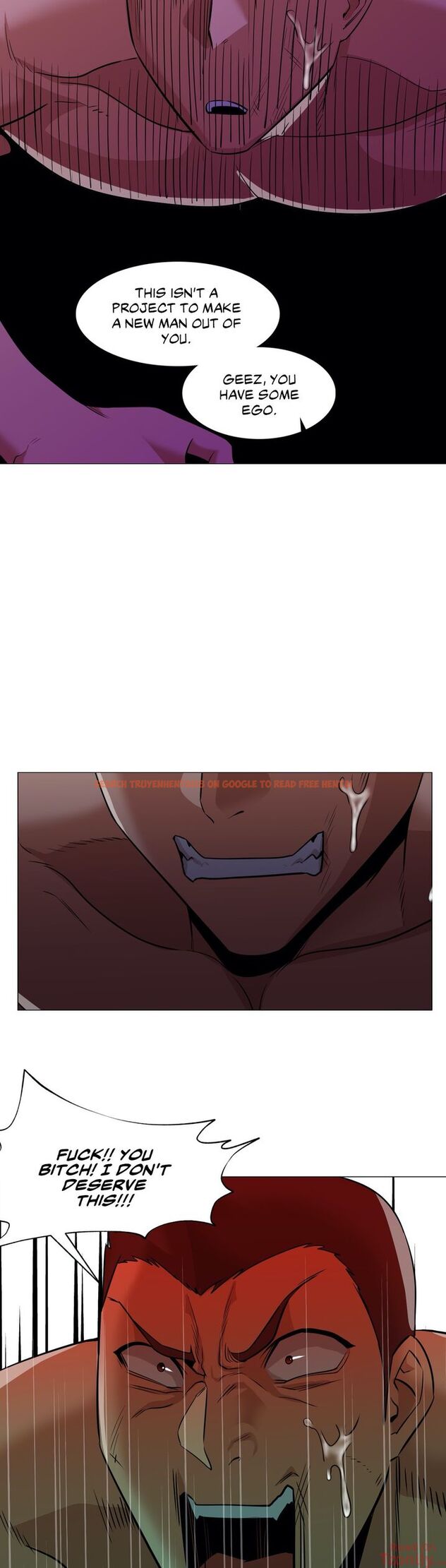 Read Hentai Image 9 471 in comic Man Up, Girl! - Chapter 66 - hentaitnt.net