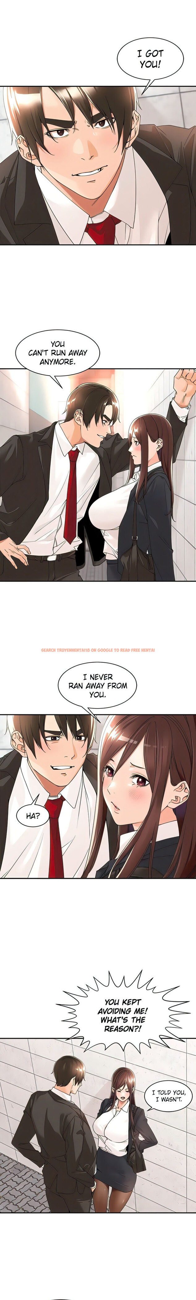 Read Hentai Image 1 76938 in comic Manager, Please Scold Me - Chapter 23 - hentaitnt.net
