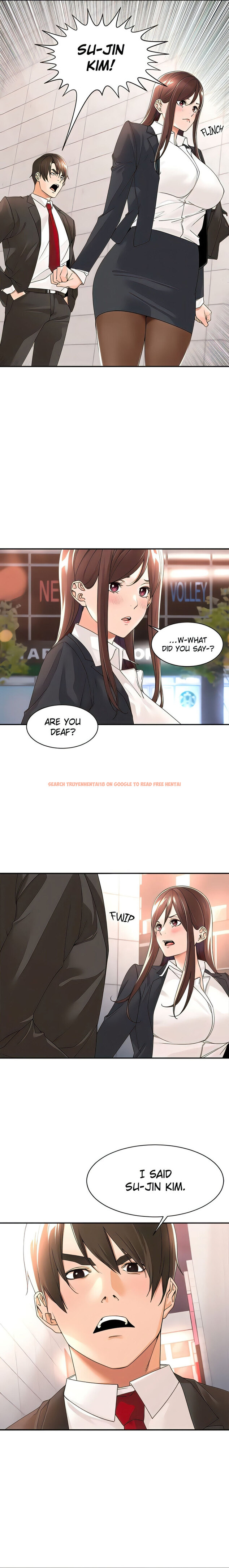 Read Hentai Image 3 76938 in comic Manager, Please Scold Me - Chapter 23 - hentaitnt.net