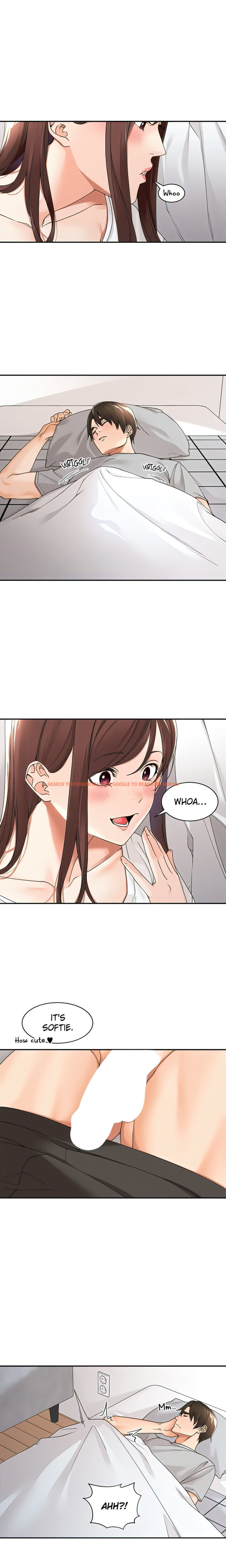 Read Hentai Image 1 76917 in comic Manager, Please Scold Me - Chapter 24 - hentaitnt.net