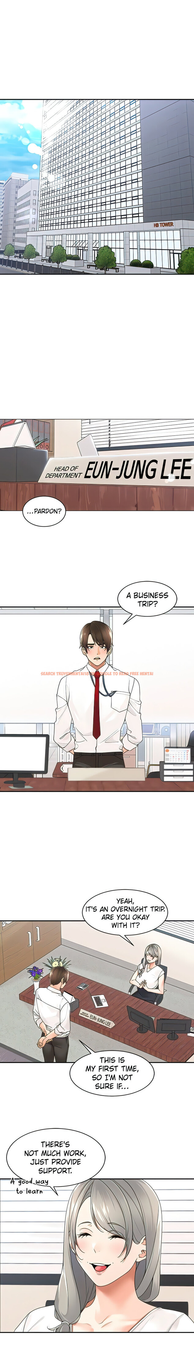 Read Hentai Image 1 76849 in comic Manager, Please Scold Me - Chapter 26 - www.hentaitnt.net