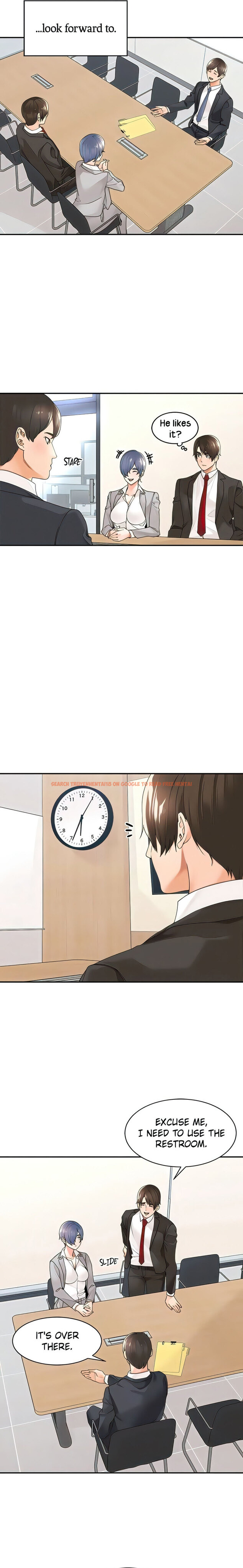 Read Hentai Image 12 76849 in comic Manager, Please Scold Me - Chapter 26 - www.hentaitnt.net