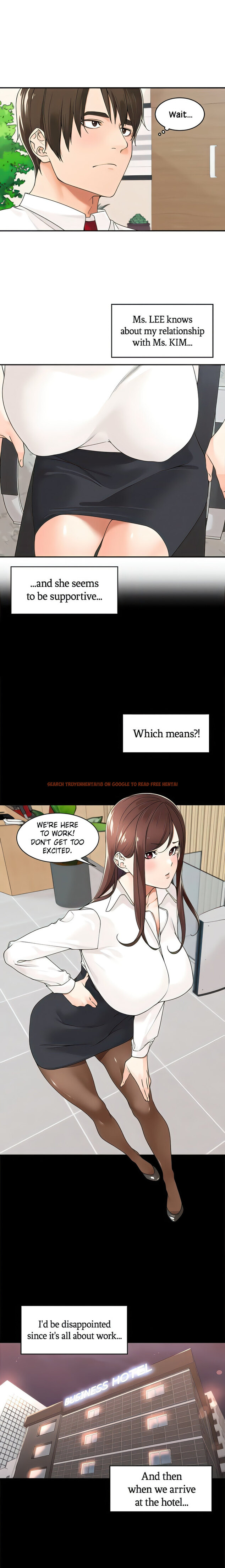 Read Hentai Image 2 76849 in comic Manager, Please Scold Me - Chapter 26 - www.hentaitnt.net