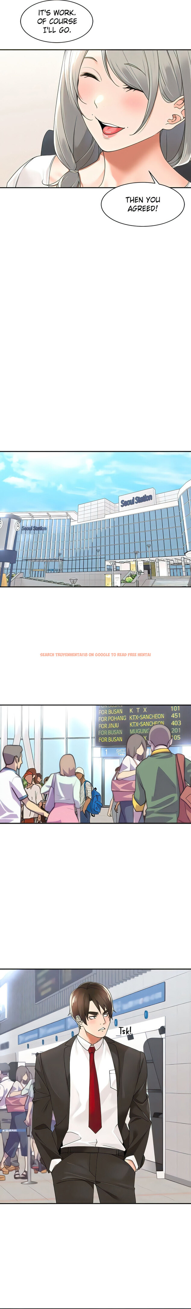 Read Hentai Image 4 76849 in comic Manager, Please Scold Me - Chapter 26 - www.hentaitnt.net