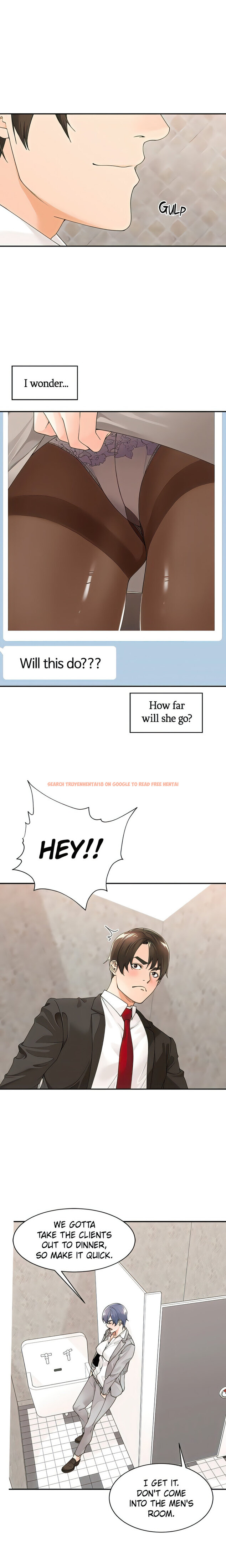 Read Hentai Image 1 76832 in comic Manager, Please Scold Me - Chapter 27 - www.hentaitnt.net